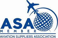 ASA LOGO